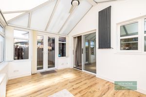 Photo 18- click for photo gallery